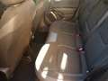Jeep Renegade Renegade 1.3 T4 DDCT S Blauw - thumbnail 9