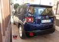 Jeep Renegade Renegade 1.3 T4 DDCT S Blauw - thumbnail 5
