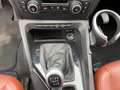 BMW X1 xDrive20d Futura trazione integrale 4x4 awd Срібний - thumbnail 14