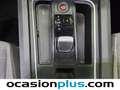 SEAT Leon ST 2.0TDI CR S&S Style DSG-7 150 Blanco - thumbnail 5