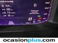 SEAT Leon ST 2.0TDI CR S&S Style DSG-7 150 Blanco - thumbnail 10
