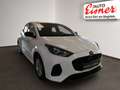 Mazda 2 HYBRID PRIME LINE BIG DEAL Grau - thumbnail 14