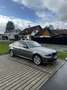 BMW 320 320i Österreich-Paket - thumbnail 1