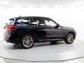 BMW X3 xDrive 30dA Nero - thumbnail 3