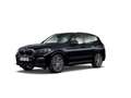 BMW X3 xDrive 30dA Nero - thumbnail 1