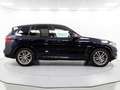 BMW X3 xDrive 30dA Nero - thumbnail 4