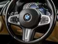 BMW X3 xDrive 30dA Zwart - thumbnail 10