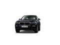 BMW X3 xDrive 30dA Negro - thumbnail 5