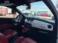 Fiat 500 Abarth 595 1.4 T-Jet Turismo Білий - thumbnail 4