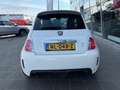 Fiat 500 Abarth 595 1.4 T-Jet Turismo Білий - thumbnail 8