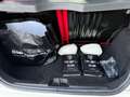 Fiat 500 Abarth 595 1.4 T-Jet Turismo Blanc - thumbnail 17