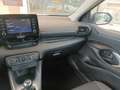 Toyota Yaris 4ª serie 1.0 5 porte Active - thumbnail 19