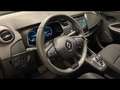 Renault ZOE Life R110 e-shifter Grigio - thumbnail 12
