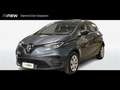 Renault ZOE Life R110 e-shifter Grigio - thumbnail 1