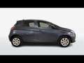 Renault ZOE Life R110 e-shifter Grigio - thumbnail 4