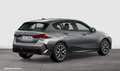 BMW 120 d DA+DAB+SHZ+KLIMA+AHK+ADAP LED+UVM. Grau - thumbnail 2