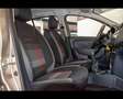 Dacia Sandero 2ª serie Stepway 0.9 TCe 90 CV Techroad Beige - thumbnail 12