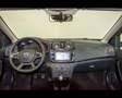 Dacia Sandero 2ª serie Stepway 0.9 TCe 90 CV Techroad Beige - thumbnail 10