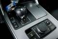Mazda CX-60 2.5L e-Skyactiv-G PHEV Homura Con-P + Dri-P +Com-P Argent - thumbnail 25