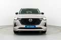 Mazda CX-60 2.5L e-Skyactiv-G PHEV Homura Con-P + Dri-P +Com-P Argent - thumbnail 2