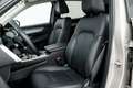 Mazda CX-60 2.5L e-Skyactiv-G PHEV Homura Con-P + Dri-P +Com-P Argent - thumbnail 13