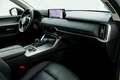 Mazda CX-60 2.5L e-Skyactiv-G PHEV Homura Con-P + Dri-P +Com-P Argent - thumbnail 32