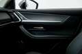 Mazda CX-60 2.5L e-Skyactiv-G PHEV Homura Con-P + Dri-P +Com-P Argent - thumbnail 30