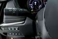 Mazda CX-60 2.5L e-Skyactiv-G PHEV Homura Con-P + Dri-P +Com-P Argent - thumbnail 23