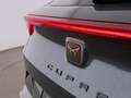 CUPRA Formentor 1.5 TSI Aut LED RADAR SITZHZG TEMPOMAT Grau - thumbnail 10