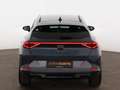 CUPRA Formentor 1.5 TSI Aut LED RADAR SITZHZG TEMPOMAT Grau - thumbnail 7