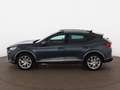CUPRA Formentor 1.5 TSI Aut LED RADAR SITZHZG TEMPOMAT Grau - thumbnail 5