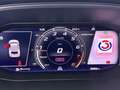CUPRA Formentor 1.5 TSI Aut LED RADAR SITZHZG TEMPOMAT Grau - thumbnail 18