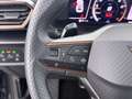 CUPRA Formentor 1.5 TSI Aut LED RADAR SITZHZG TEMPOMAT Grau - thumbnail 20