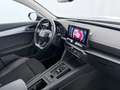 CUPRA Formentor 1.5 TSI Aut LED RADAR SITZHZG TEMPOMAT Grau - thumbnail 14