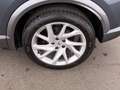 CUPRA Formentor 1.5 TSI Aut LED RADAR SITZHZG TEMPOMAT Grau - thumbnail 25