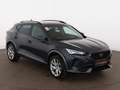 CUPRA Formentor 1.5 TSI Aut LED RADAR SITZHZG TEMPOMAT Grau - thumbnail 4