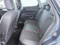 CUPRA Formentor 1.5 TSI Aut LED RADAR SITZHZG TEMPOMAT Grau - thumbnail 24