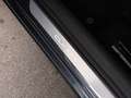CUPRA Formentor 1.5 TSI Aut LED RADAR SITZHZG TEMPOMAT Grau - thumbnail 23