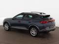 CUPRA Formentor 1.5 TSI Aut LED RADAR SITZHZG TEMPOMAT Grau - thumbnail 6