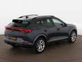 CUPRA Formentor 1.5 TSI Aut LED RADAR SITZHZG TEMPOMAT Grau - thumbnail 8