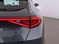 CUPRA Formentor 1.5 TSI Aut LED RADAR SITZHZG TEMPOMAT Grau - thumbnail 11