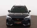 CUPRA Formentor 1.5 TSI Aut LED RADAR SITZHZG TEMPOMAT Grau - thumbnail 2