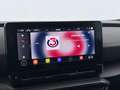 CUPRA Formentor 1.5 TSI Aut LED RADAR SITZHZG TEMPOMAT Grau - thumbnail 16