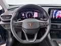 CUPRA Formentor 1.5 TSI Aut LED RADAR SITZHZG TEMPOMAT Grau - thumbnail 21