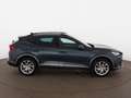 CUPRA Formentor 1.5 TSI Aut LED RADAR SITZHZG TEMPOMAT Grau - thumbnail 9