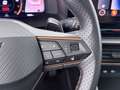 CUPRA Formentor 1.5 TSI Aut LED RADAR SITZHZG TEMPOMAT Grau - thumbnail 19