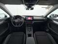 CUPRA Formentor 1.5 TSI Aut LED RADAR SITZHZG TEMPOMAT Grau - thumbnail 13