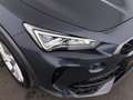 CUPRA Formentor 1.5 TSI Aut LED RADAR SITZHZG TEMPOMAT Grau - thumbnail 12
