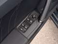 CUPRA Formentor 1.5 TSI Aut LED RADAR SITZHZG TEMPOMAT Grau - thumbnail 22