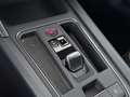 CUPRA Formentor 1.5 TSI Aut LED RADAR SITZHZG TEMPOMAT Grau - thumbnail 17